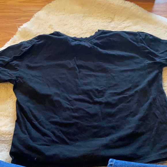 LG pacific coast tee - Picture 2 of 2